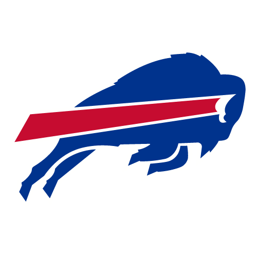 Buffalo Bills logo