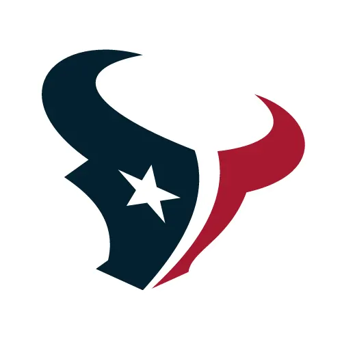 Houston Texans logo