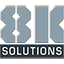 8ksolutions.com-logo