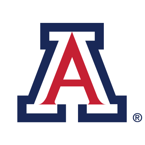 Arizona Football