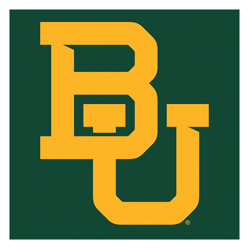 Baylor Football