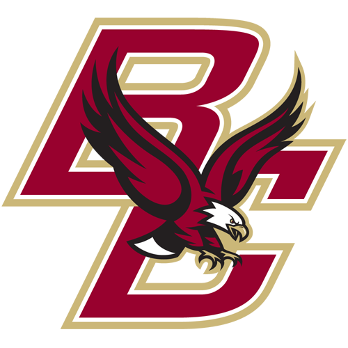 Boston College Football