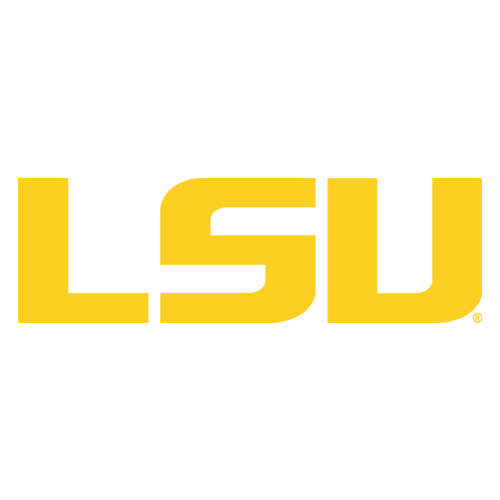 LSU