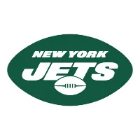 New York Jets