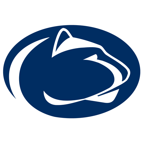 Penn State University