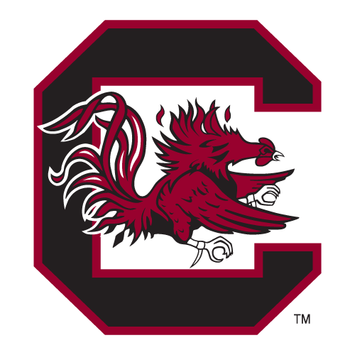 South Carolina Football