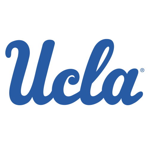 UCLA Football