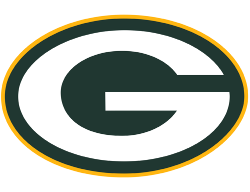 Green Bay Packers Testing Lyvve Coach at Practice