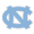 North Carolina Tar Heels