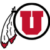 Utah Utes