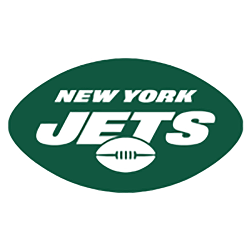 Jets football logo